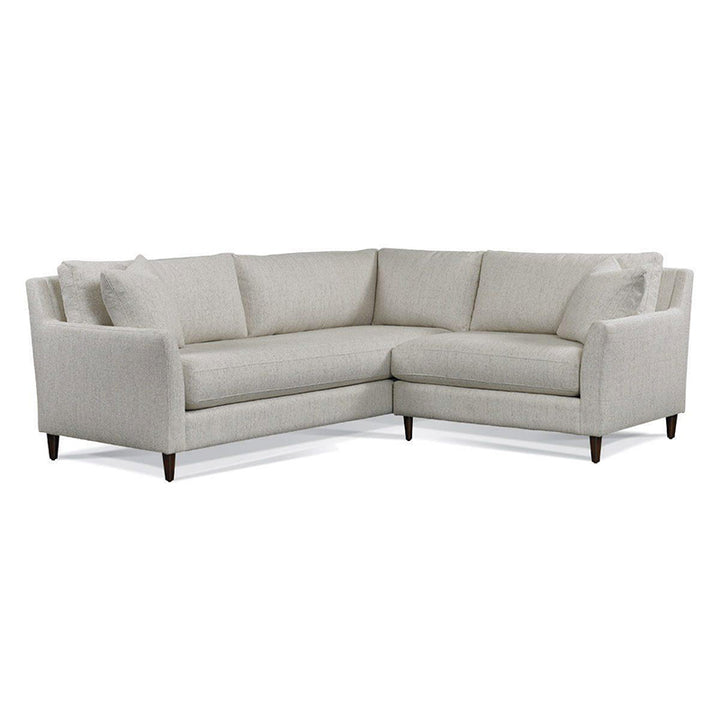 Sarah Left / Right Arm Chair