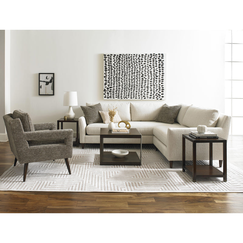 Sarah Left / Right Arm Sofa