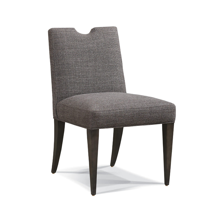 Hopkins Side Arm Chair