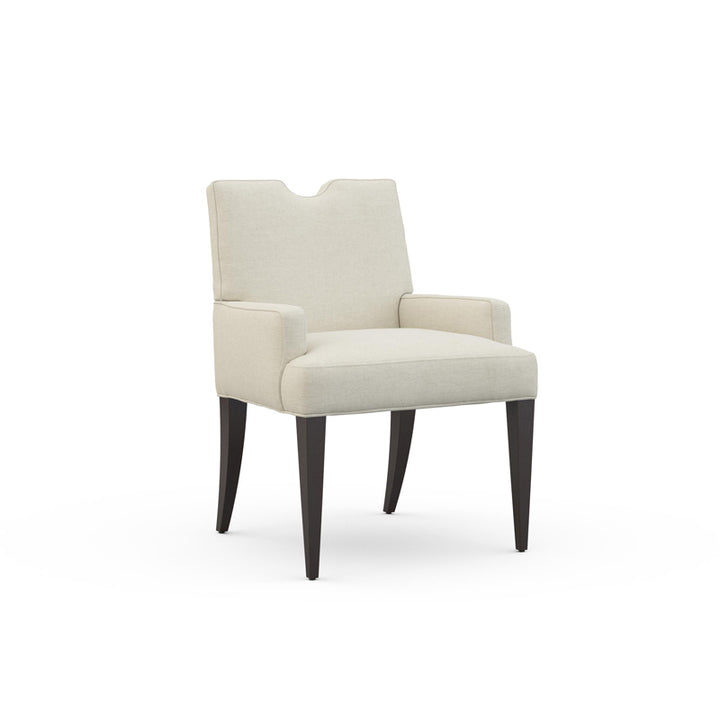 Hopkins Dining Arm Chair