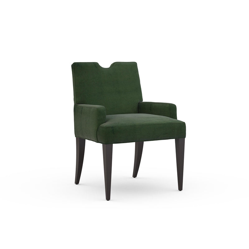 Hopkins Dining Arm Chair