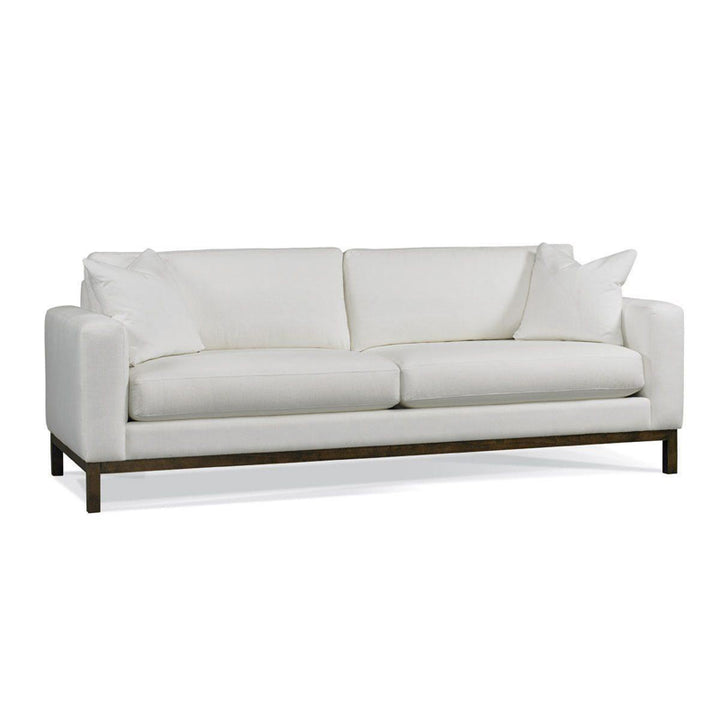 Angelina Sofa