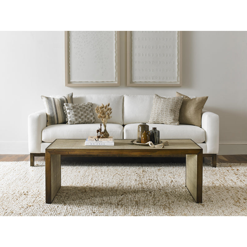 Angelina Sofa
