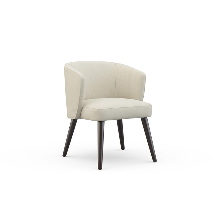 Ariana Dining Arm Chair