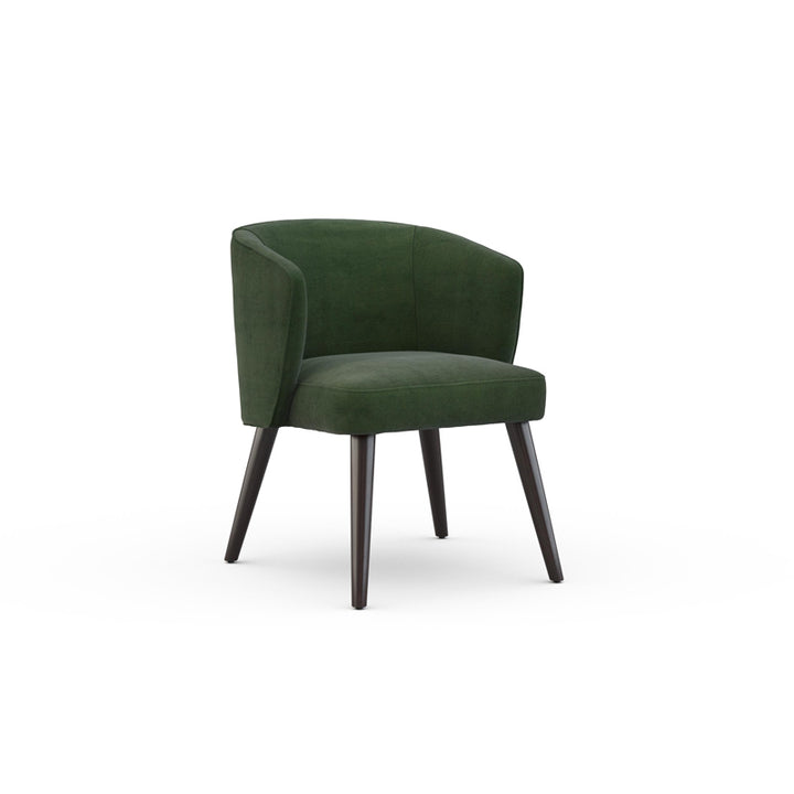 Ariana Dining Arm Chair