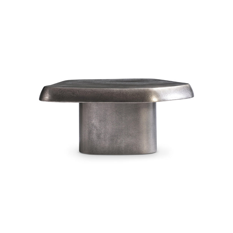 Clawson Cocktail Table