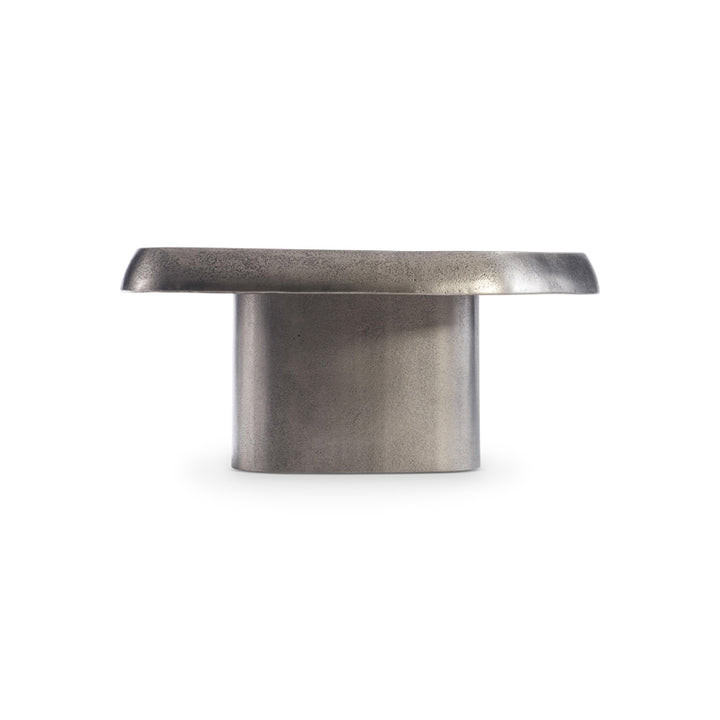 Clawson Cocktail Table
