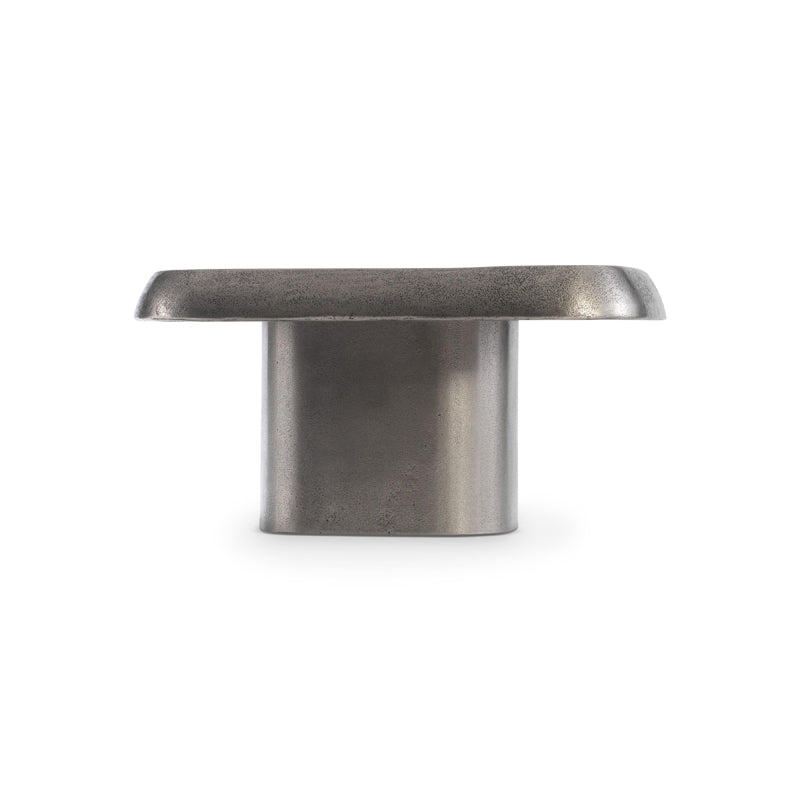 Clawson Cocktail Table