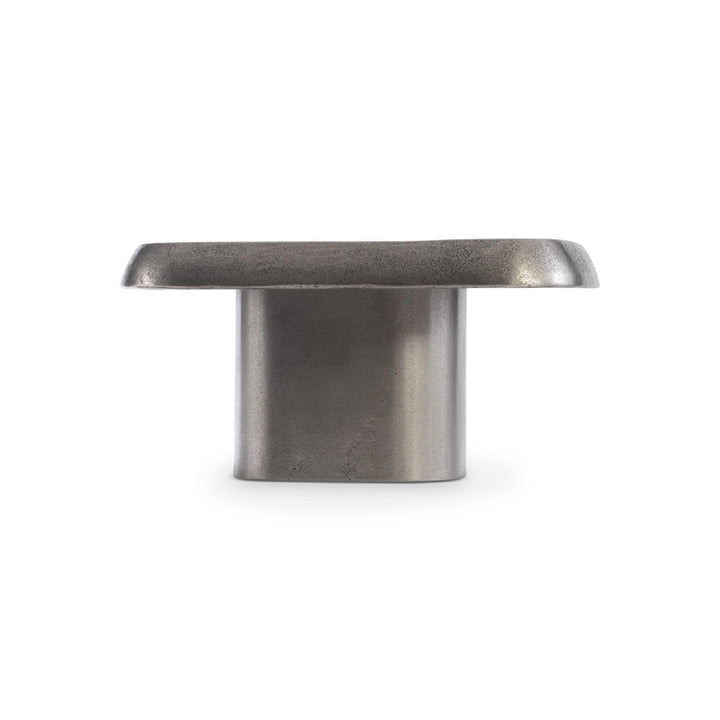 Clawson Cocktail Table