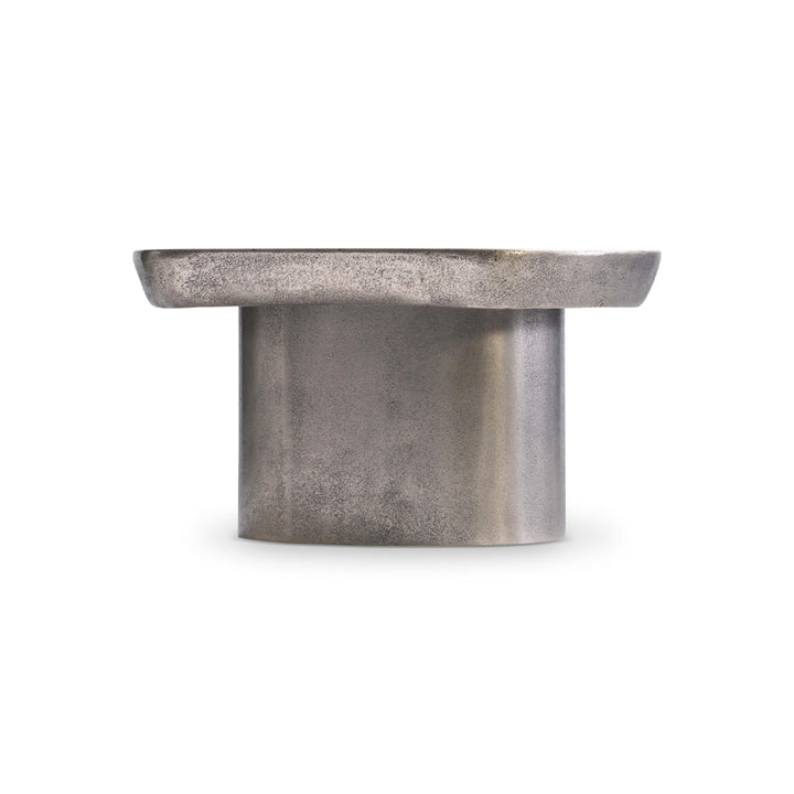 Clawson Cocktail Table