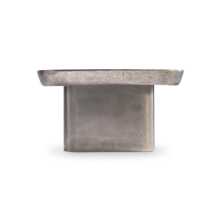 Clawson Cocktail Table