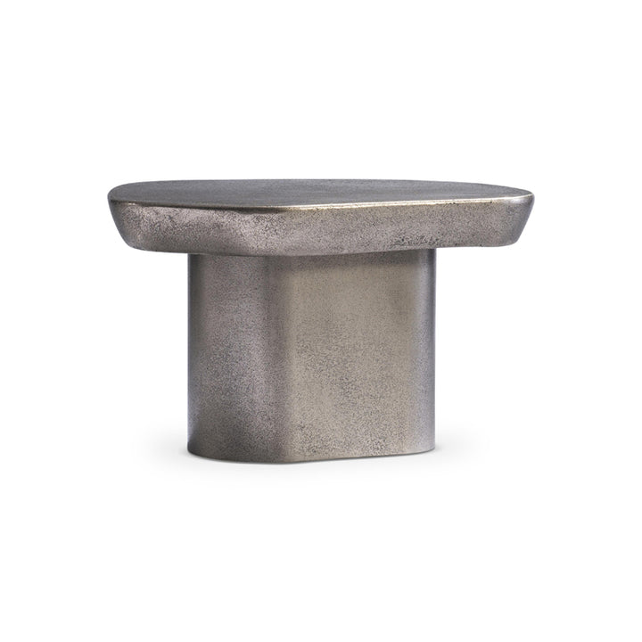 Clawson Cocktail Table