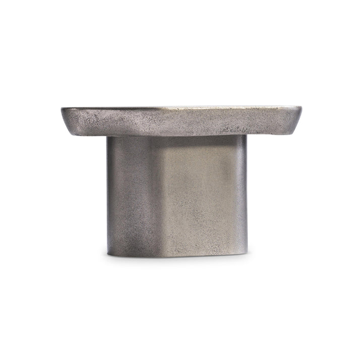 Clawson Cocktail Table
