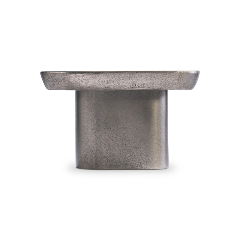 Clawson Cocktail Table