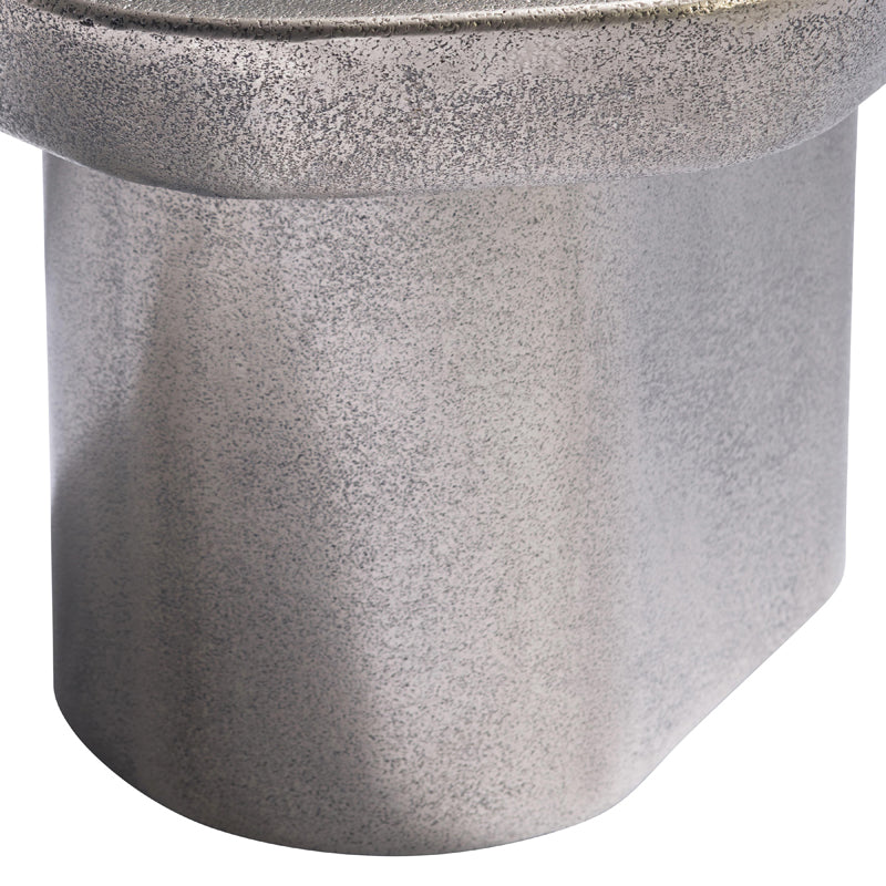 Clawson Cocktail Table