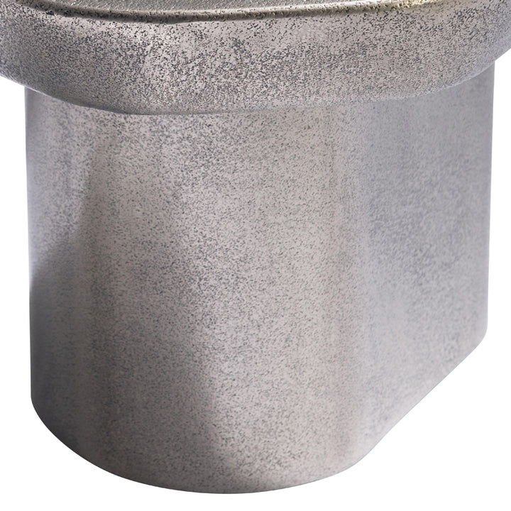 Clawson Cocktail Table
