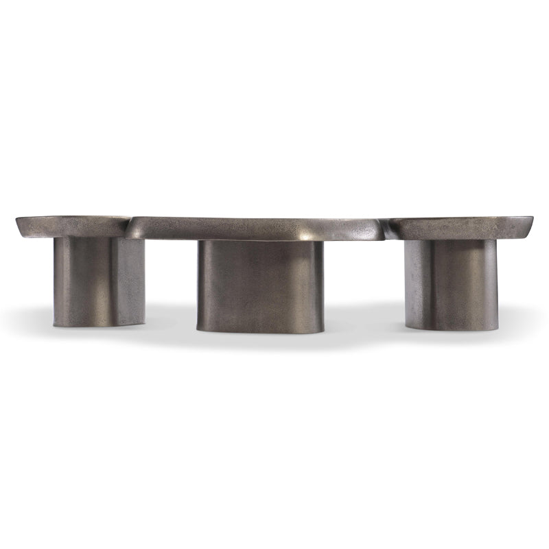 Clawson Cocktail Table