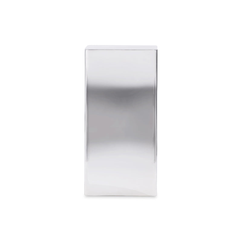 Joss Accent Table