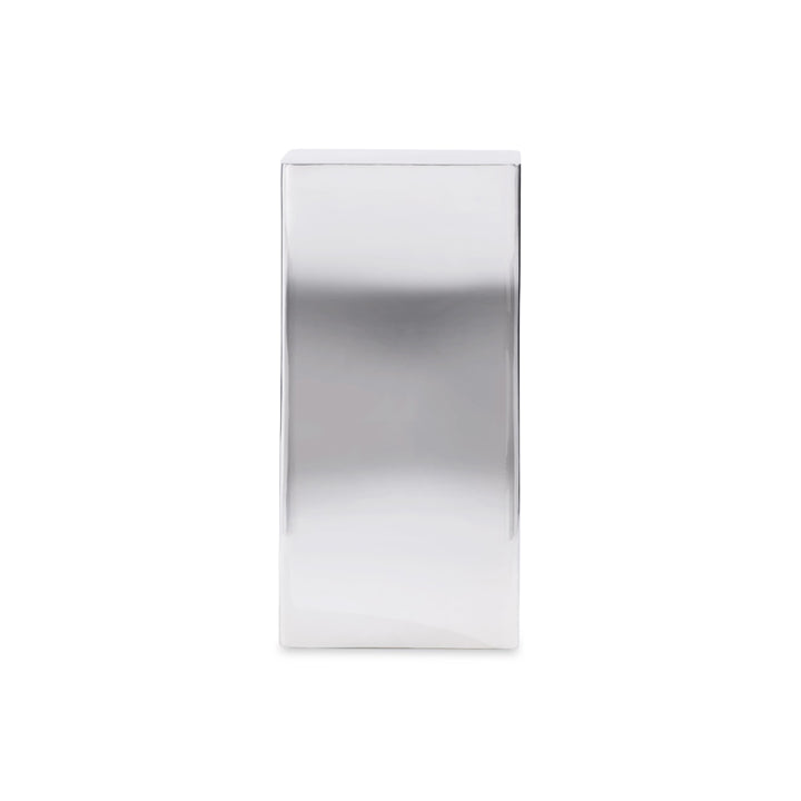 Joss Accent Table