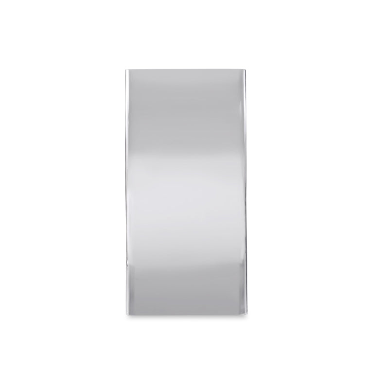 Joss Accent Table