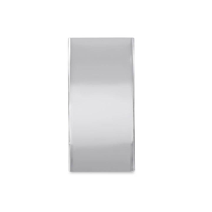 Joss Accent Table