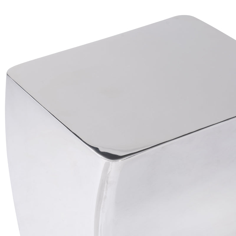 Joss Accent Table