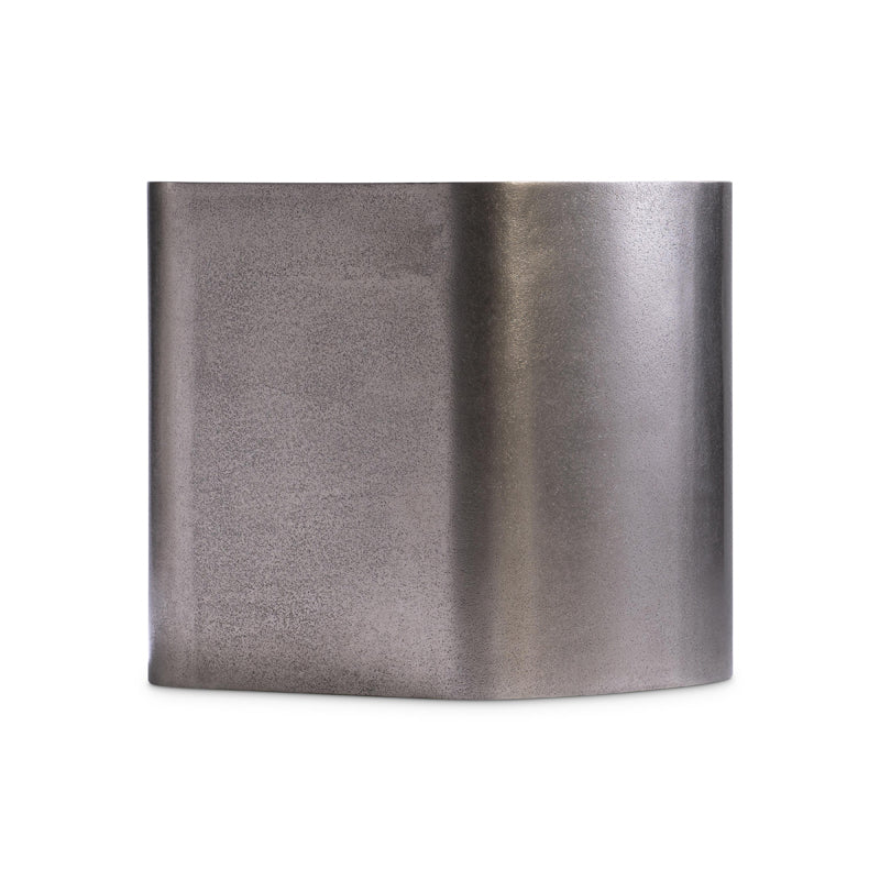 Clawson Side Table