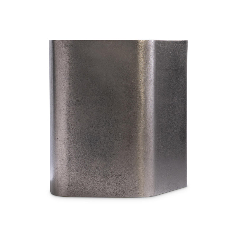Clawson Side Table