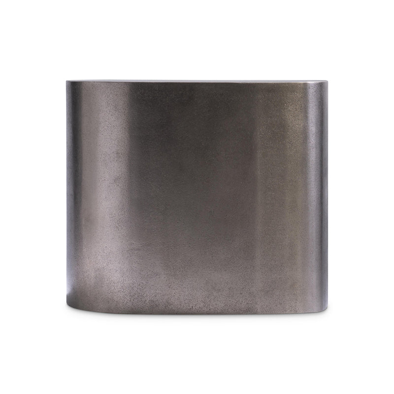 Clawson Side Table