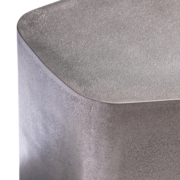 Clawson Side Table