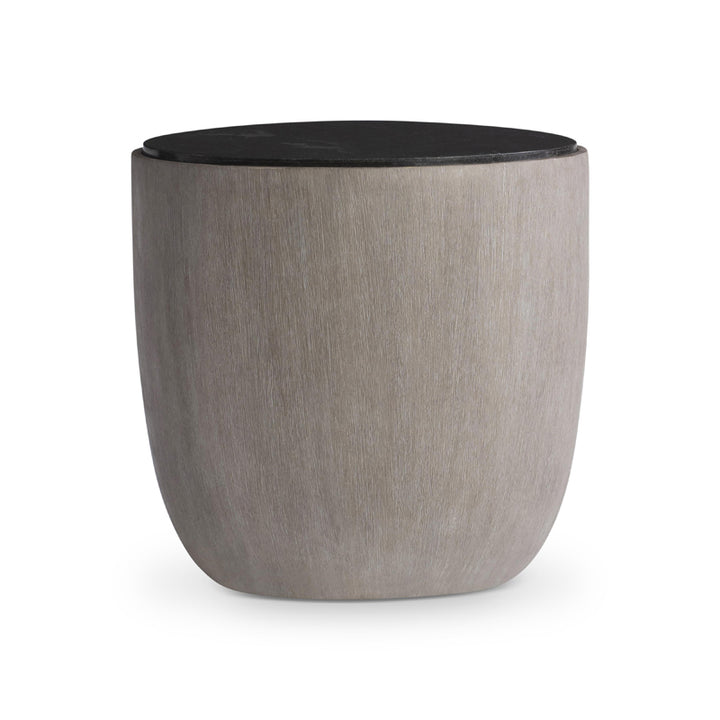 Croft Side Table