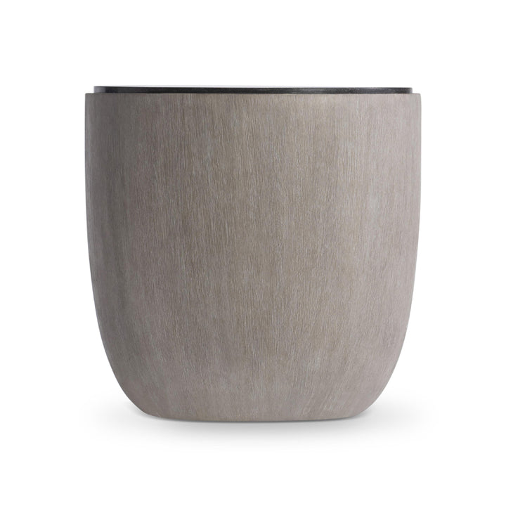 Croft Side Table