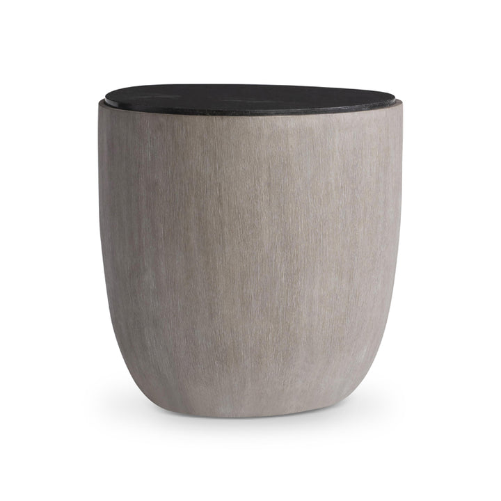 Croft Side Table