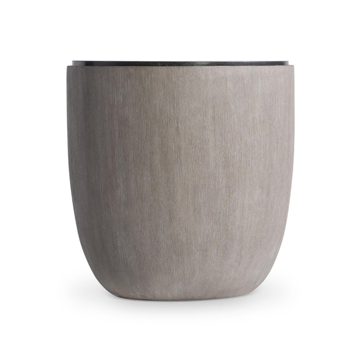 Croft Side Table