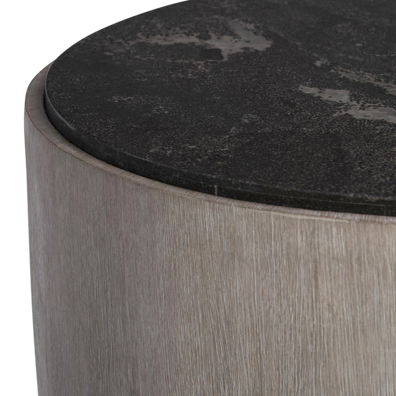 Croft Side Table