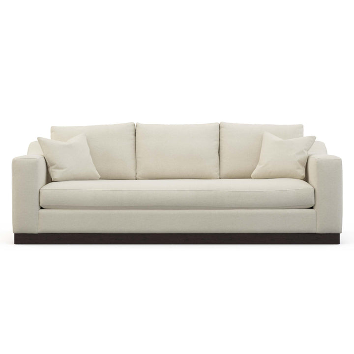 Raquel Long Sofa