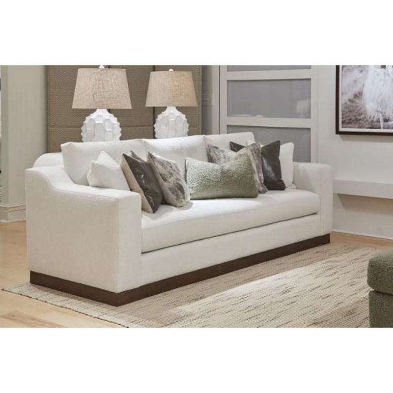 Raquel Long Sofa