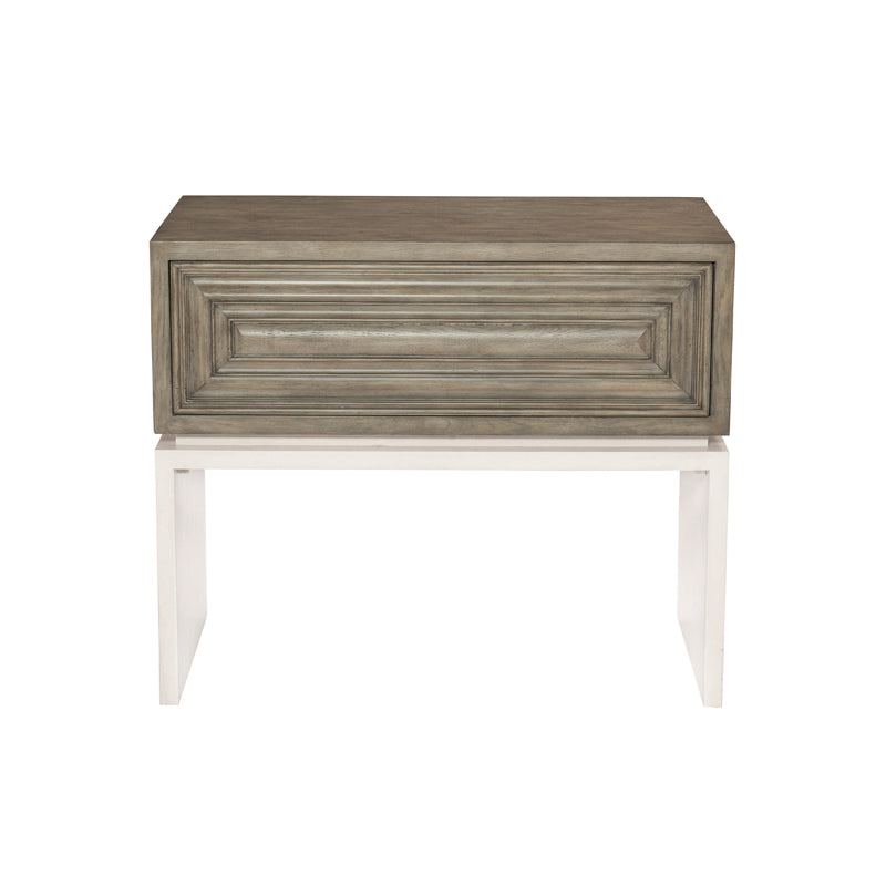 Hansby Nightstand