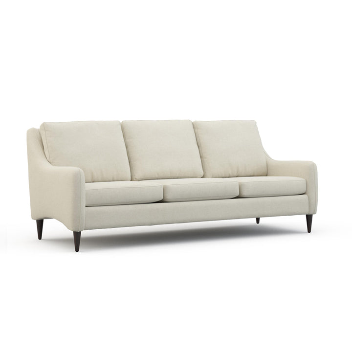 Kristin Sofa