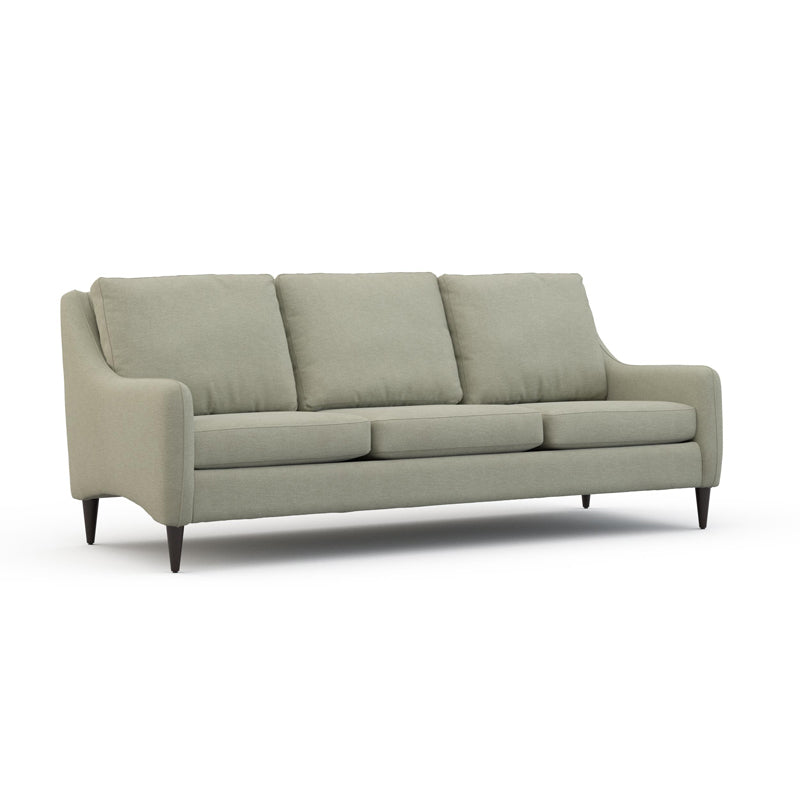 Kristin Sofa