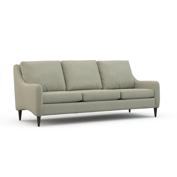 Kristin Sofa