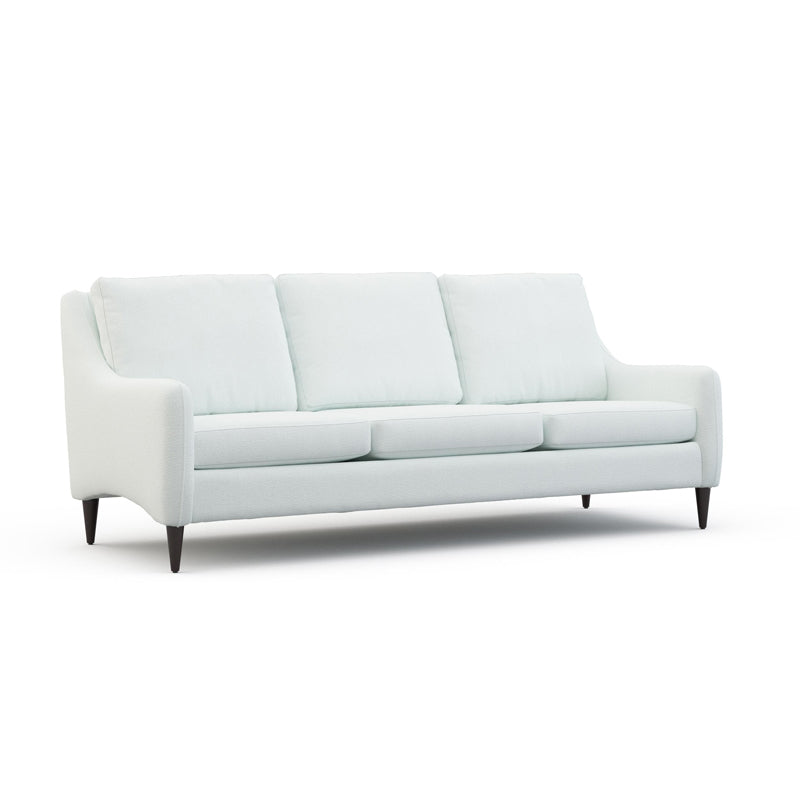 Kristin Sofa