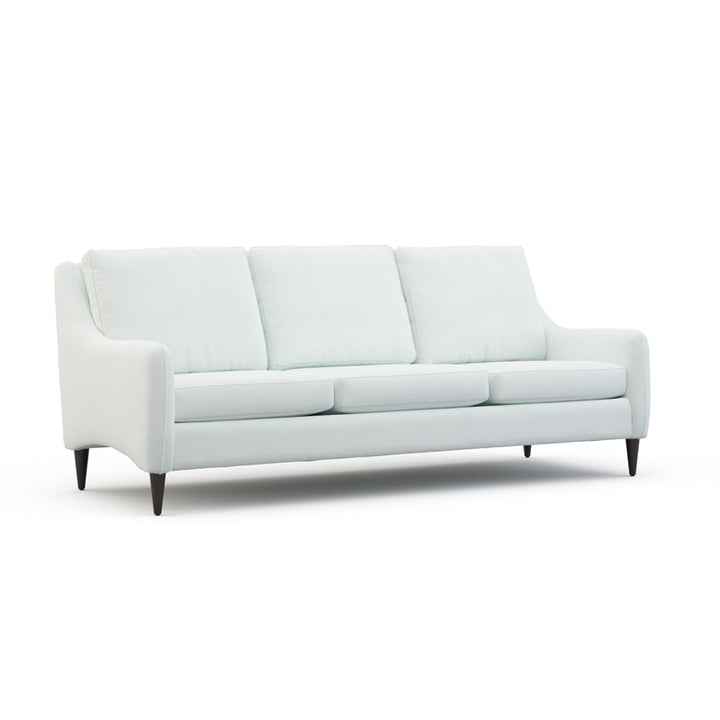 Kristin Sofa