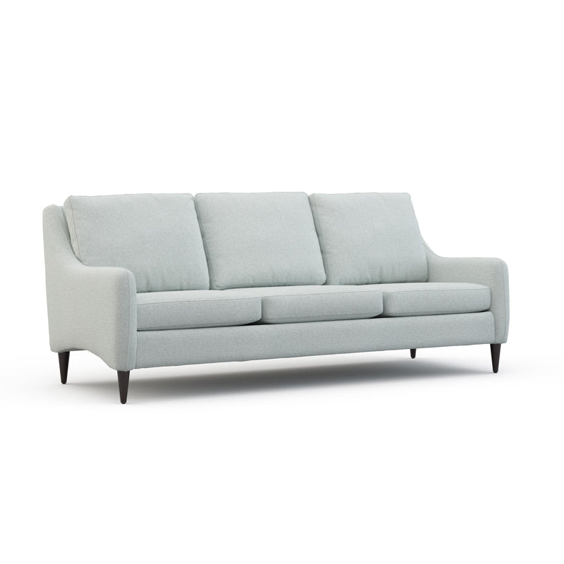Kristin Sofa