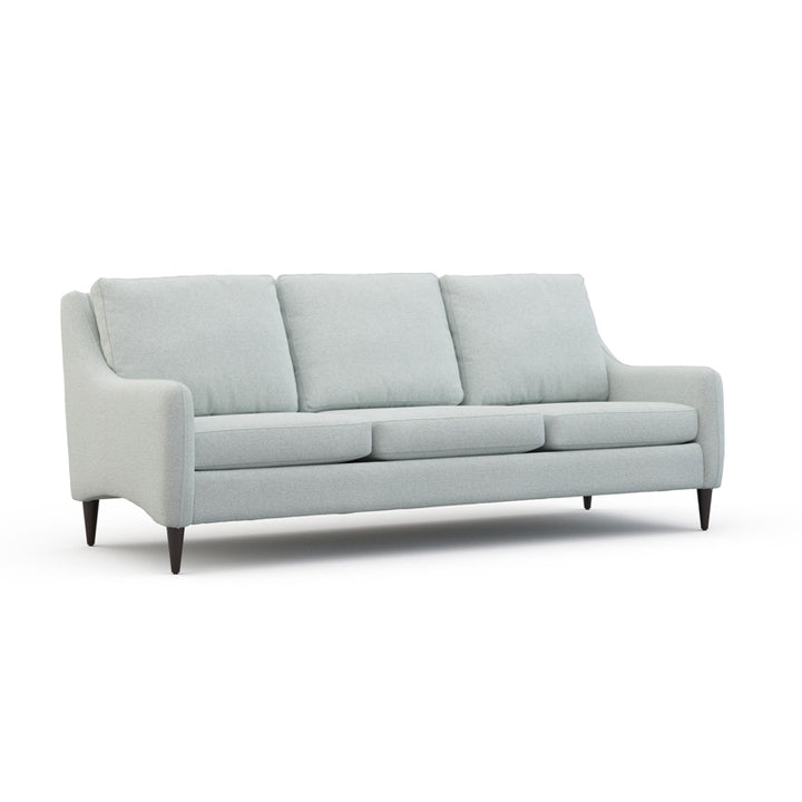 Kristin Sofa