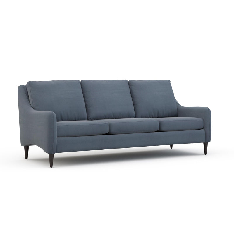 Kristin Sofa