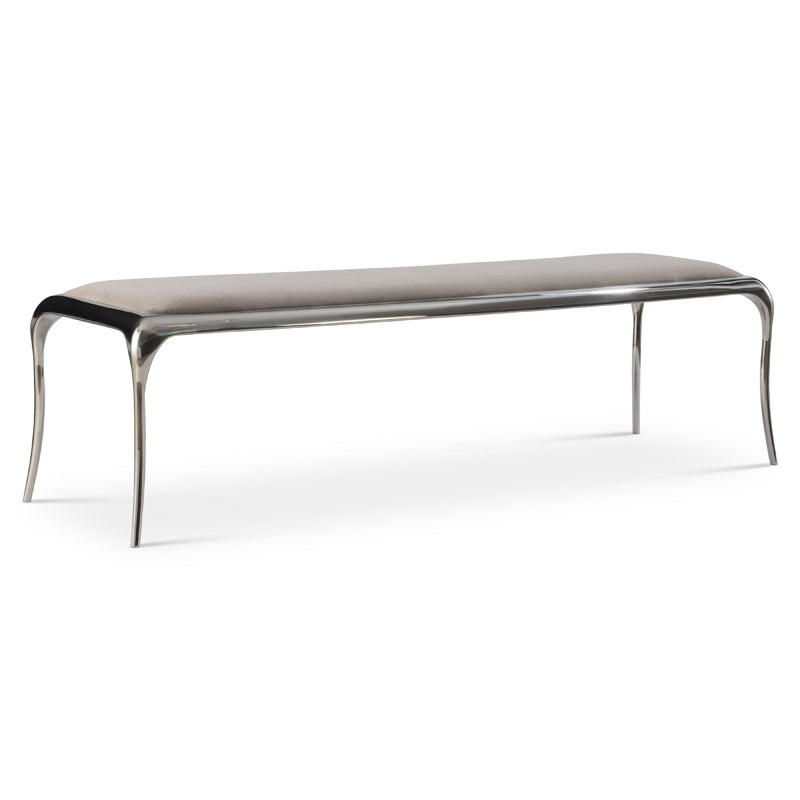 Furness Bench