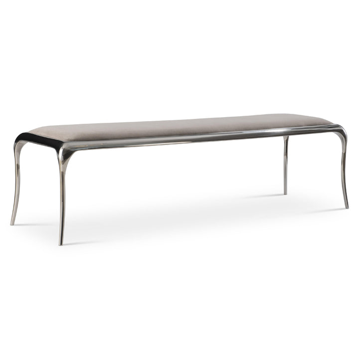 Furness Bench