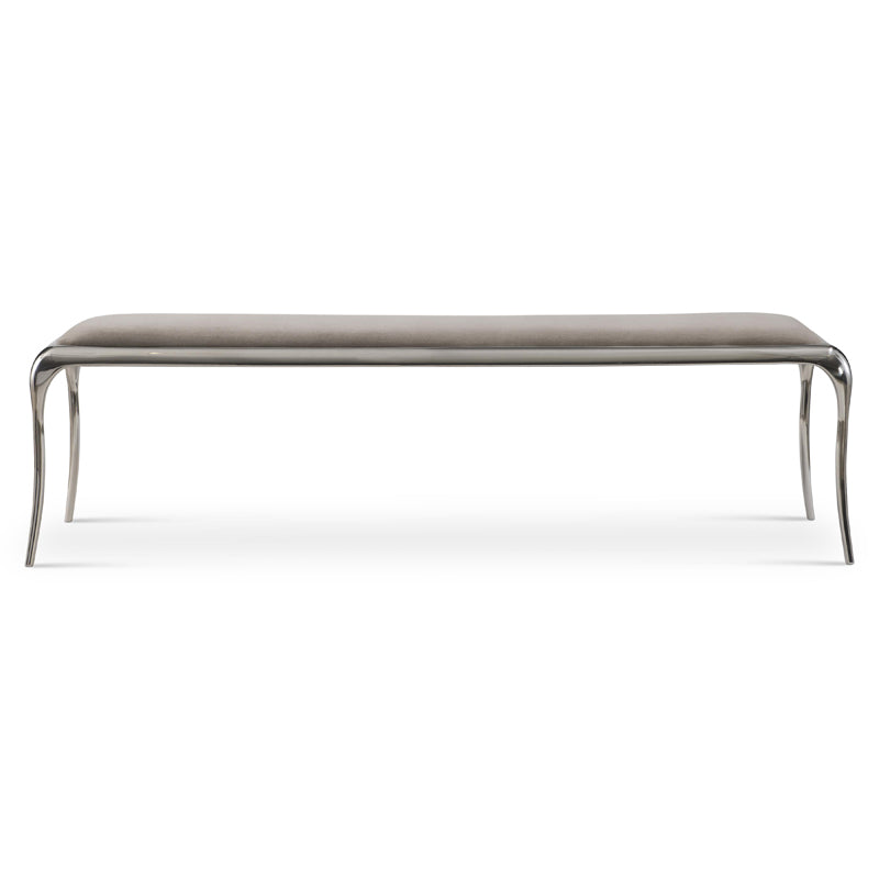 Furness Bench