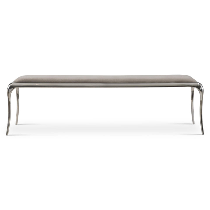 Furness Bench